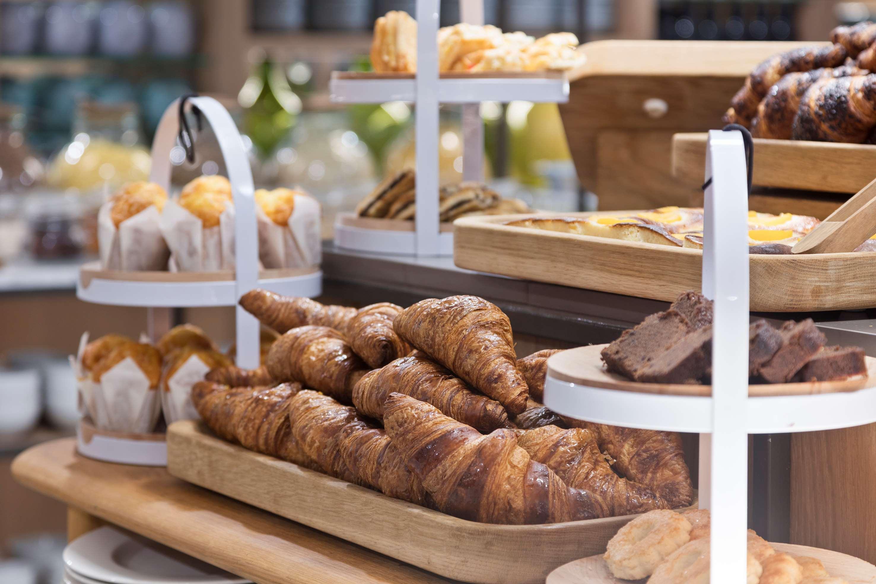 Melia Marina Hotel Palma de Maiorca